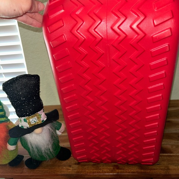 NWT. BOGG Target Large Tote Bag - Picture 11 of 12